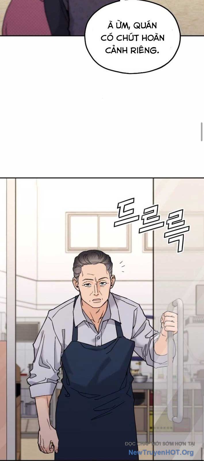 Đấu Trường Ẩm Thực Chapter 18 - 60