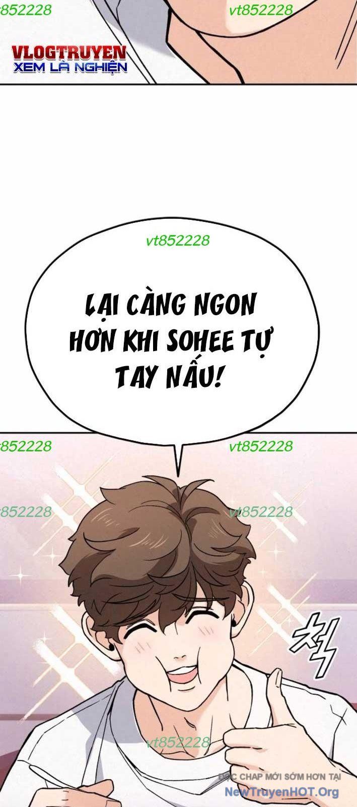 Đấu Trường Ẩm Thực Chapter 18 - 7