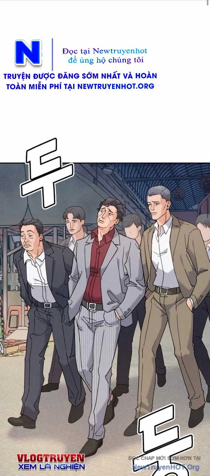 Đấu Trường Ẩm Thực Chapter 18 - 61