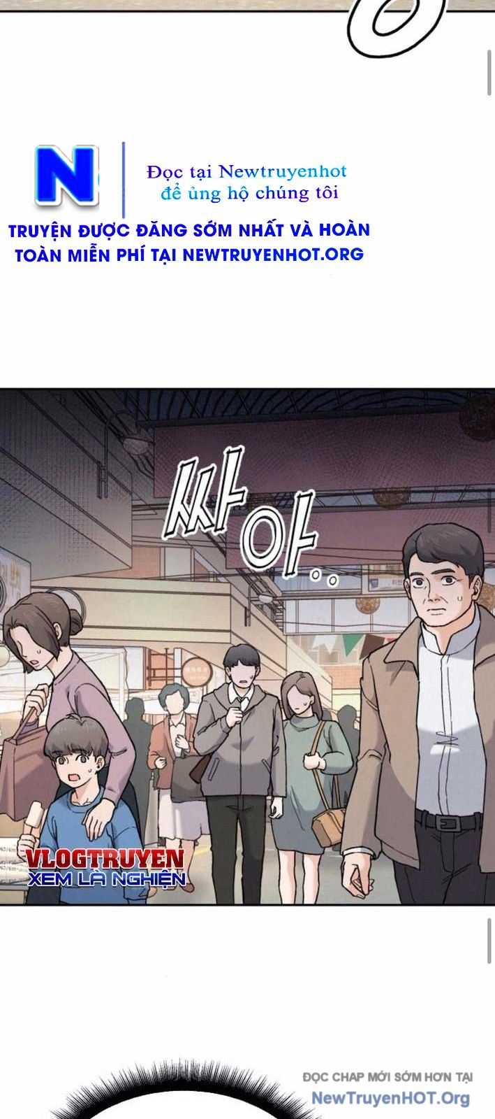 Đấu Trường Ẩm Thực Chapter 18 - 62