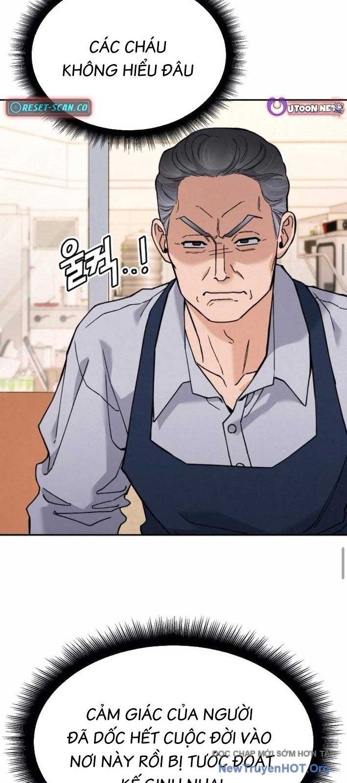 Đấu Trường Ẩm Thực Chapter 18 - 63