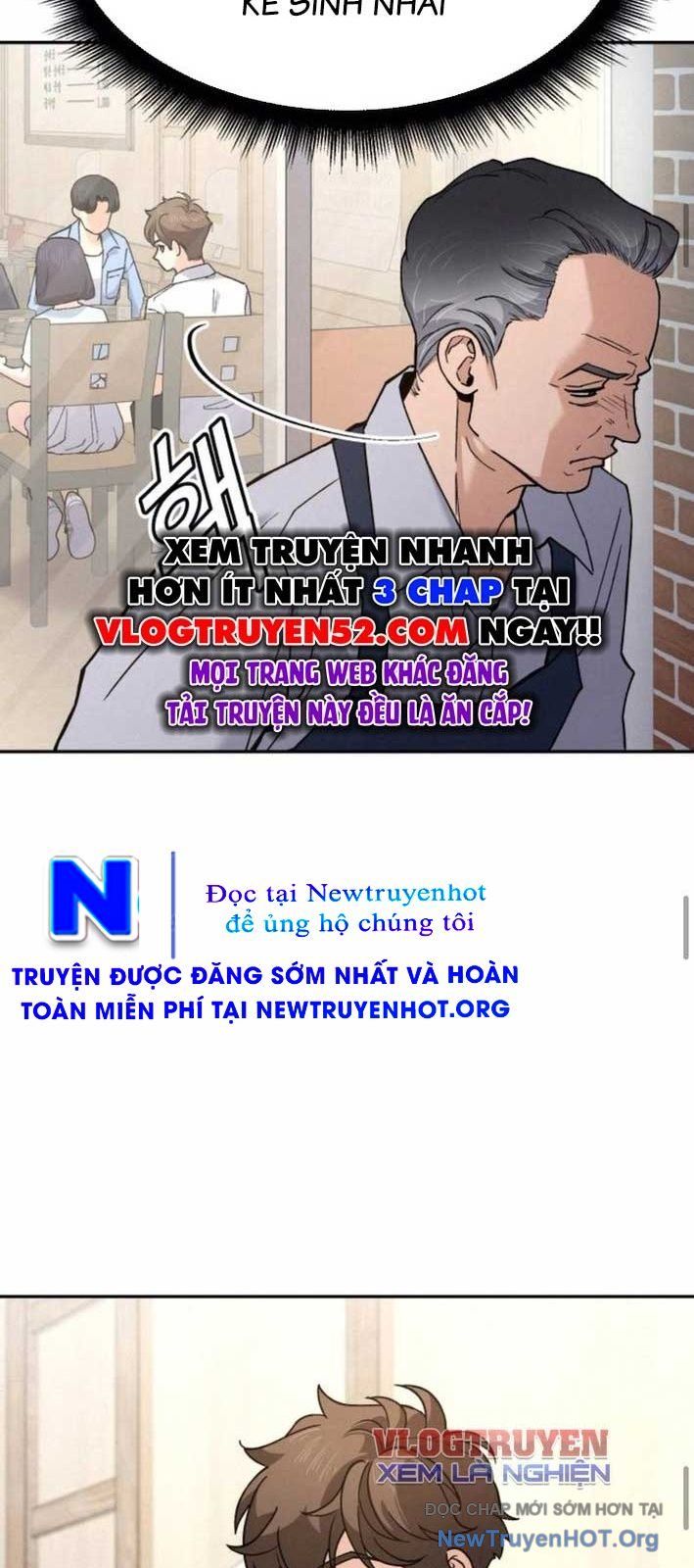 Đấu Trường Ẩm Thực Chapter 18 - 64