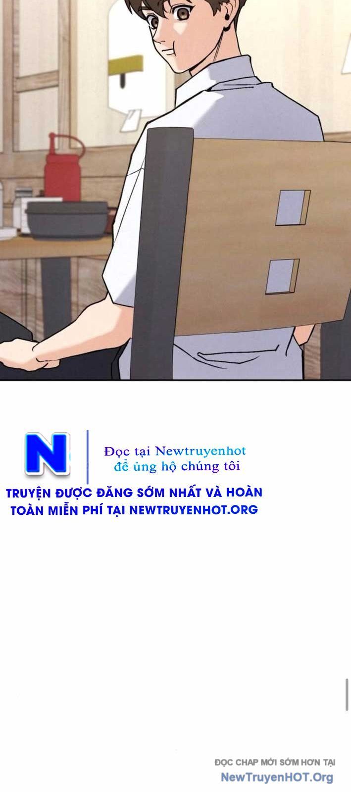 Đấu Trường Ẩm Thực Chapter 18 - 65