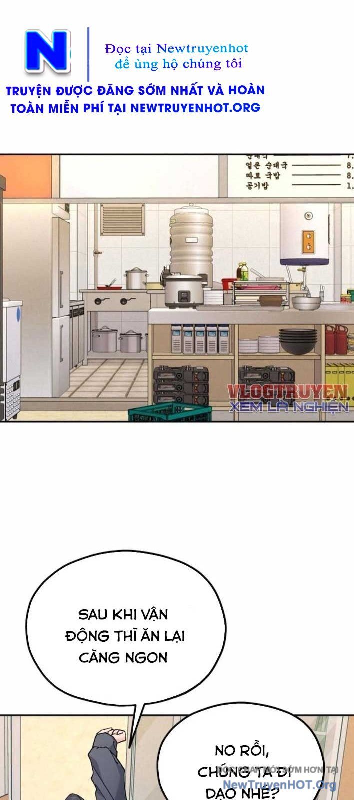 Đấu Trường Ẩm Thực Chapter 18 - 66