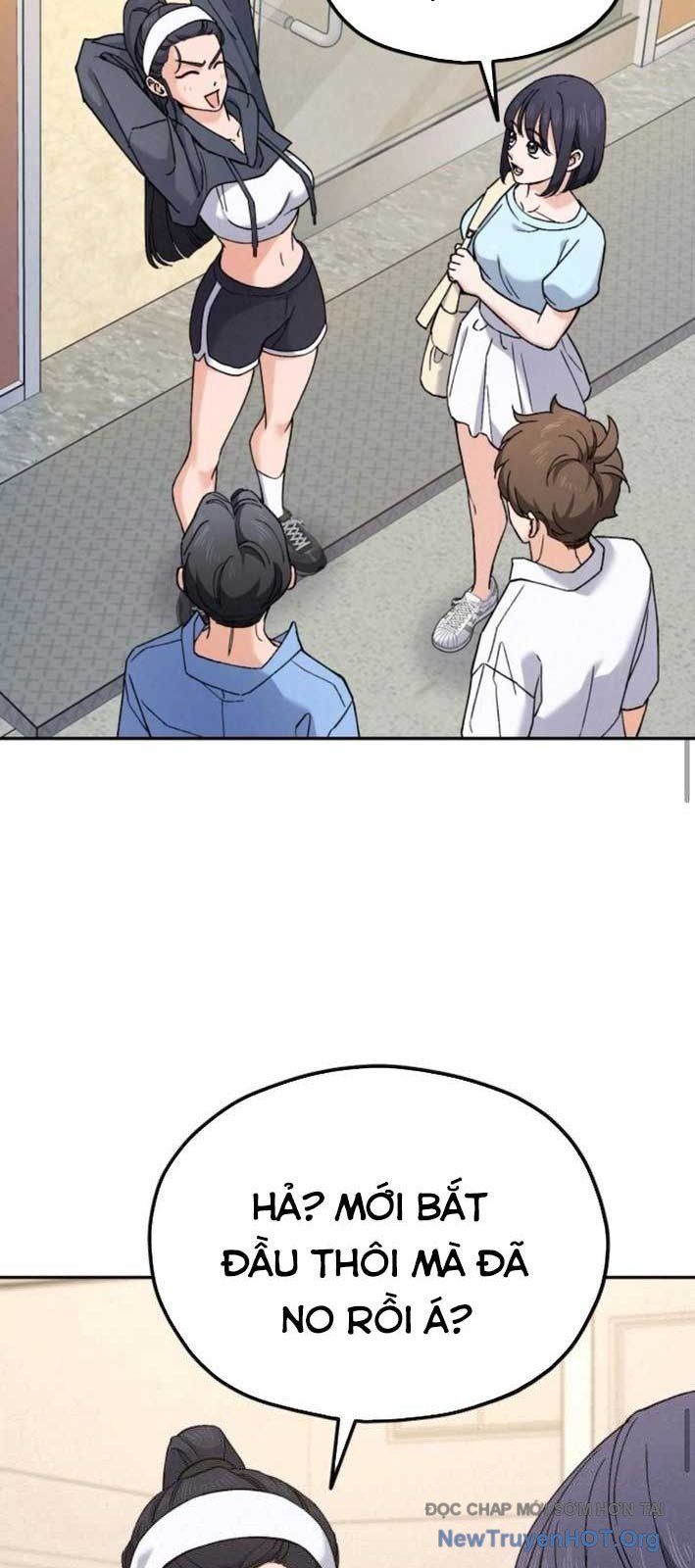 Đấu Trường Ẩm Thực Chapter 18 - 67