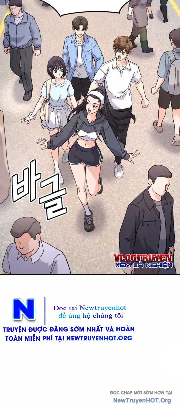 Đấu Trường Ẩm Thực Chapter 18 - 69