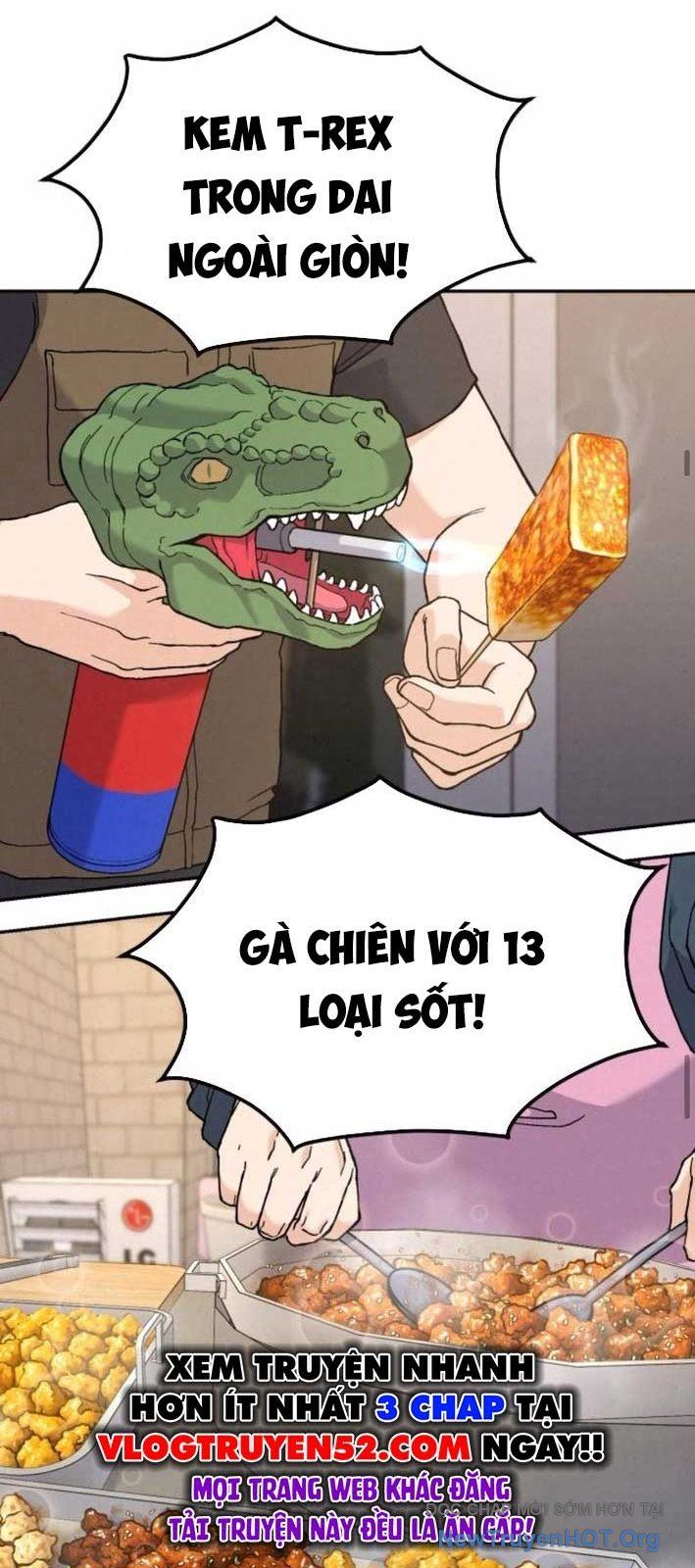 Đấu Trường Ẩm Thực Chapter 18 - 70