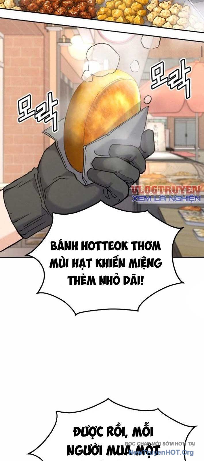 Đấu Trường Ẩm Thực Chapter 18 - 71