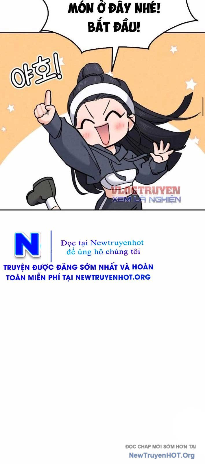 Đấu Trường Ẩm Thực Chapter 18 - 72