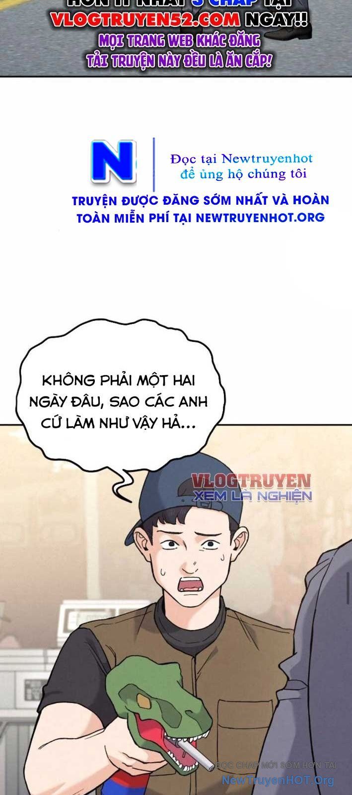 Đấu Trường Ẩm Thực Chapter 18 - 77