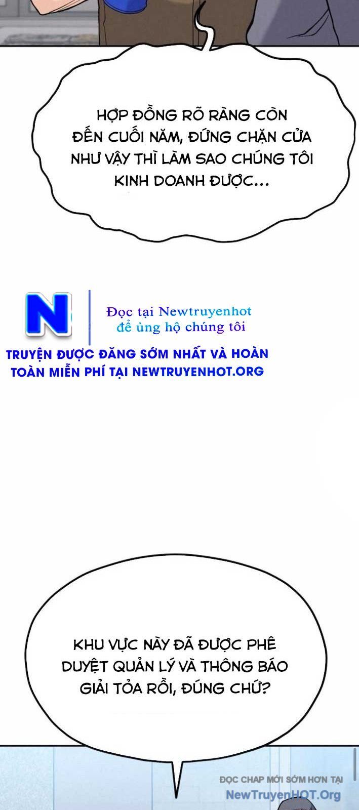 Đấu Trường Ẩm Thực Chapter 18 - 78