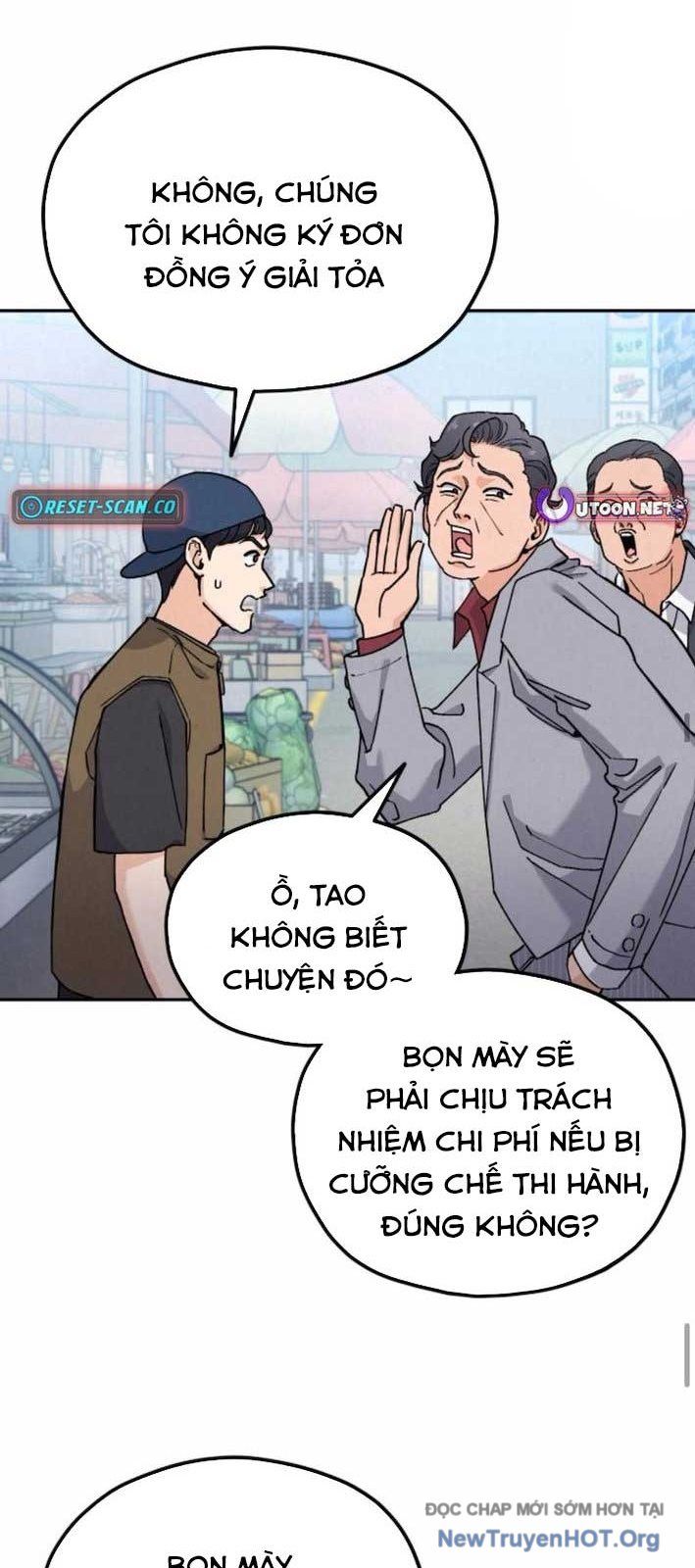 Đấu Trường Ẩm Thực Chapter 18 - 80