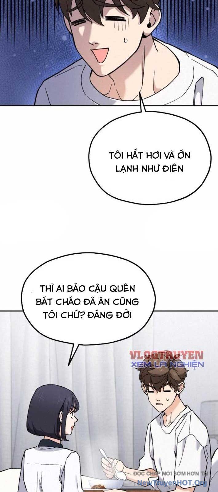 Đấu Trường Ẩm Thực Chapter 18 - 9