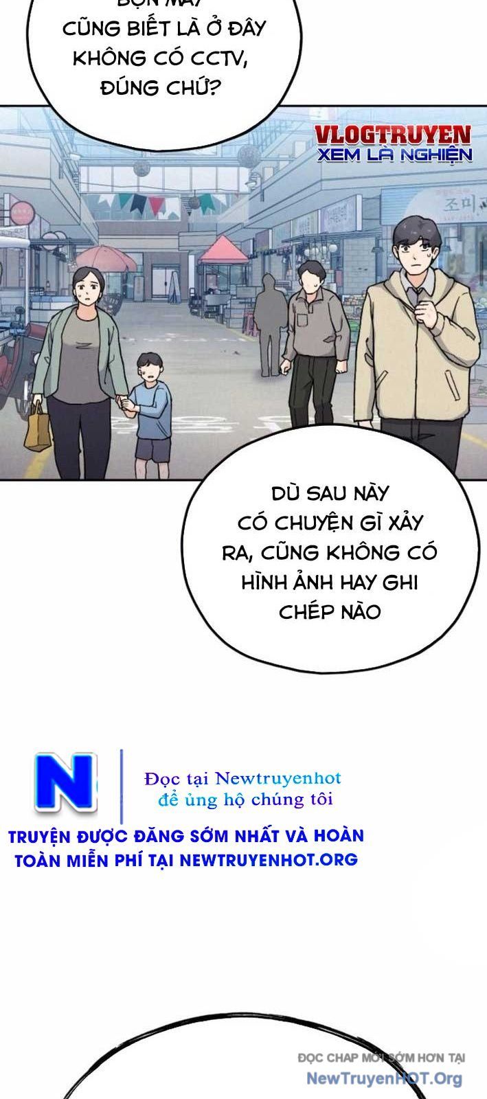 Đấu Trường Ẩm Thực Chapter 18 - 81