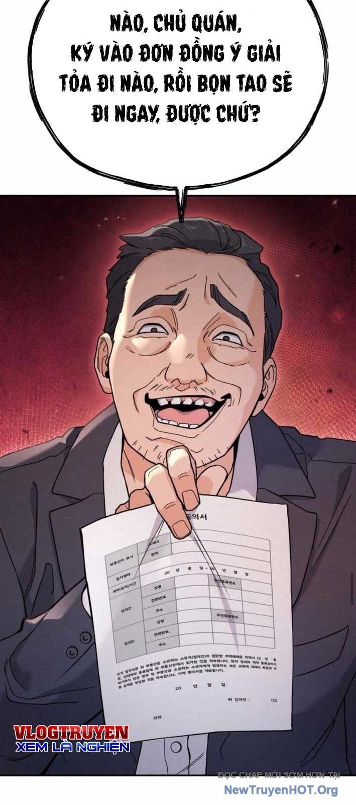 Đấu Trường Ẩm Thực Chapter 18 - 82