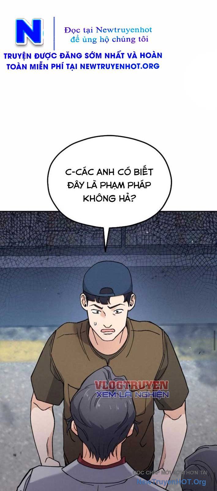 Đấu Trường Ẩm Thực Chapter 18 - 83