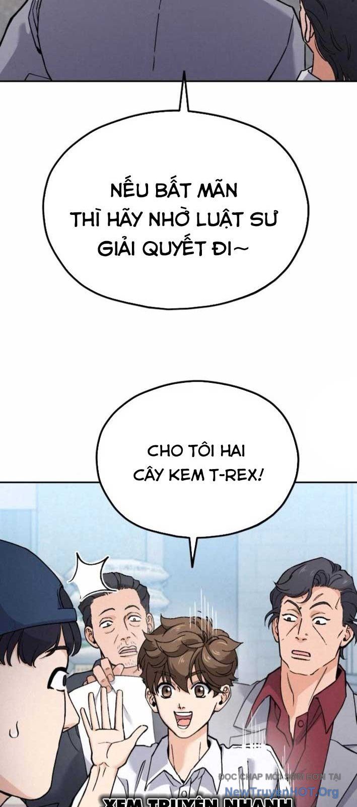 Đấu Trường Ẩm Thực Chapter 18 - 84