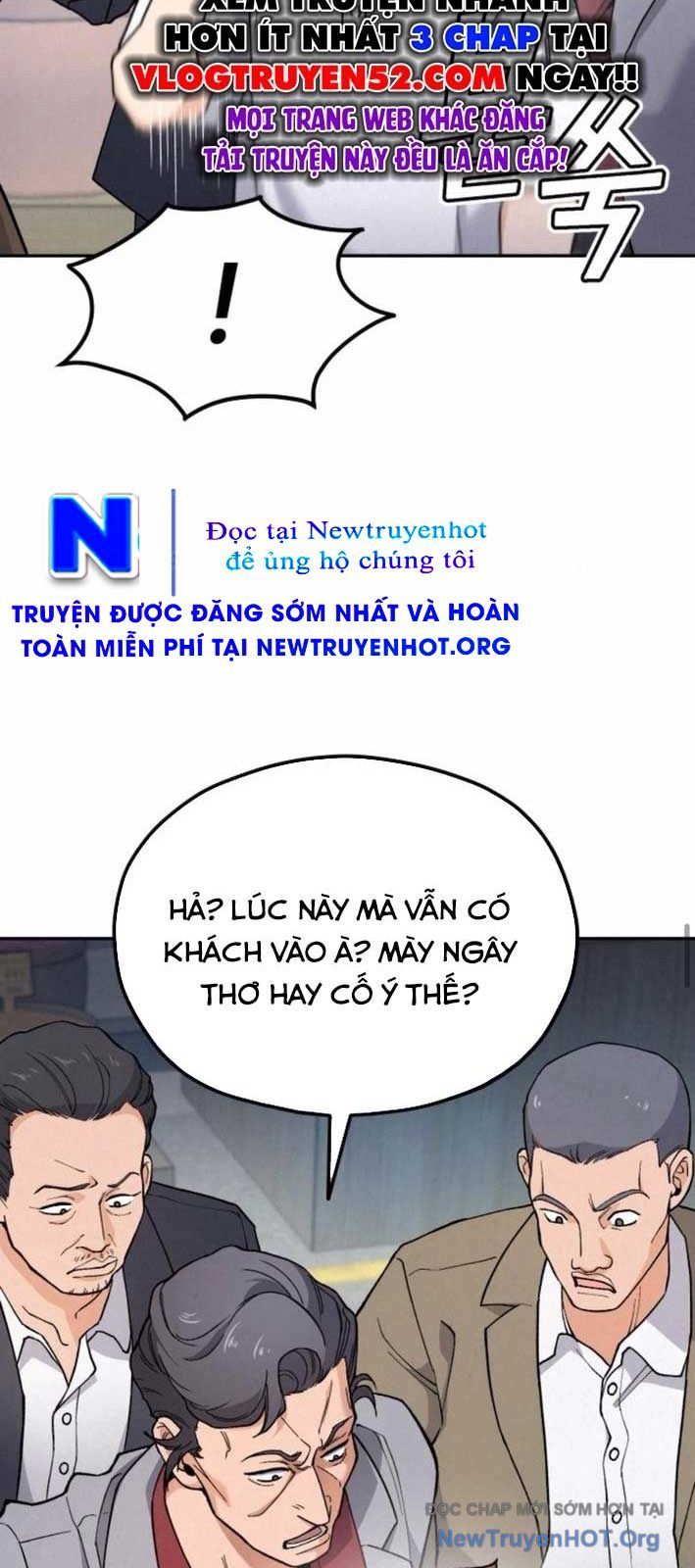 Đấu Trường Ẩm Thực Chapter 18 - 85