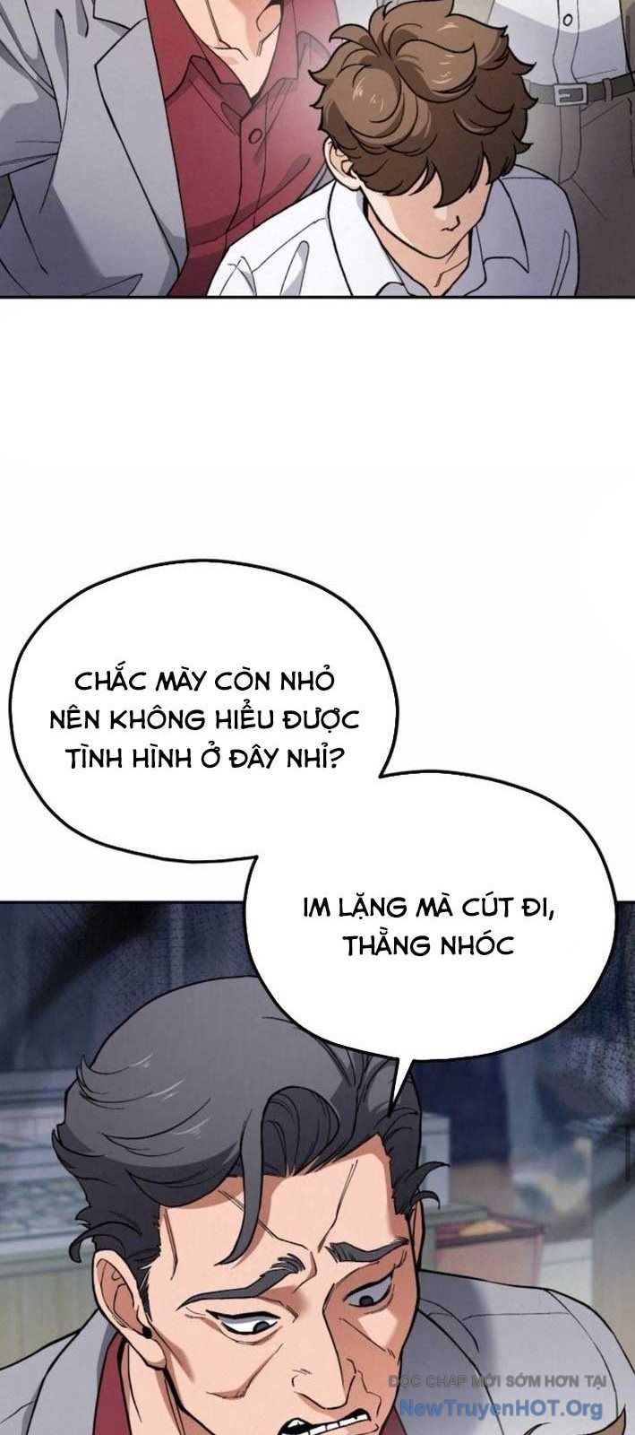 Đấu Trường Ẩm Thực Chapter 18 - 86