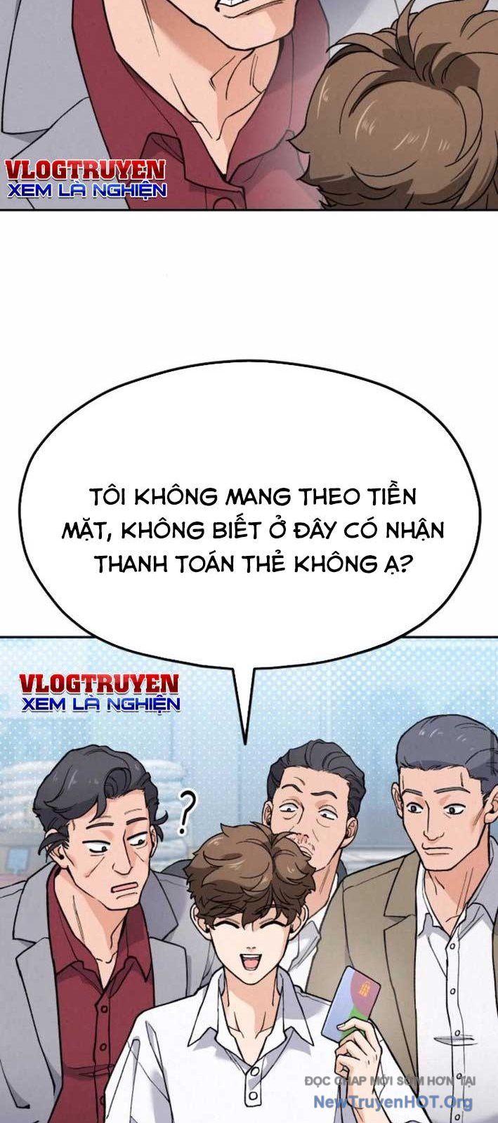 Đấu Trường Ẩm Thực Chapter 18 - 87