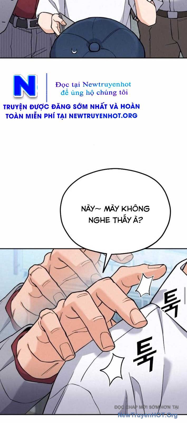 Đấu Trường Ẩm Thực Chapter 18 - 88