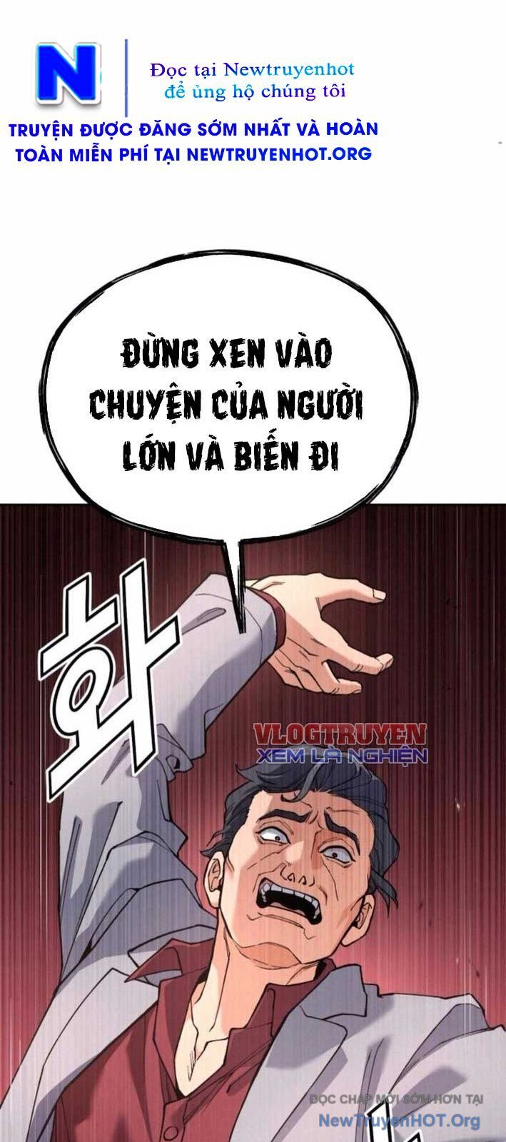 Đấu Trường Ẩm Thực Chapter 18 - 89