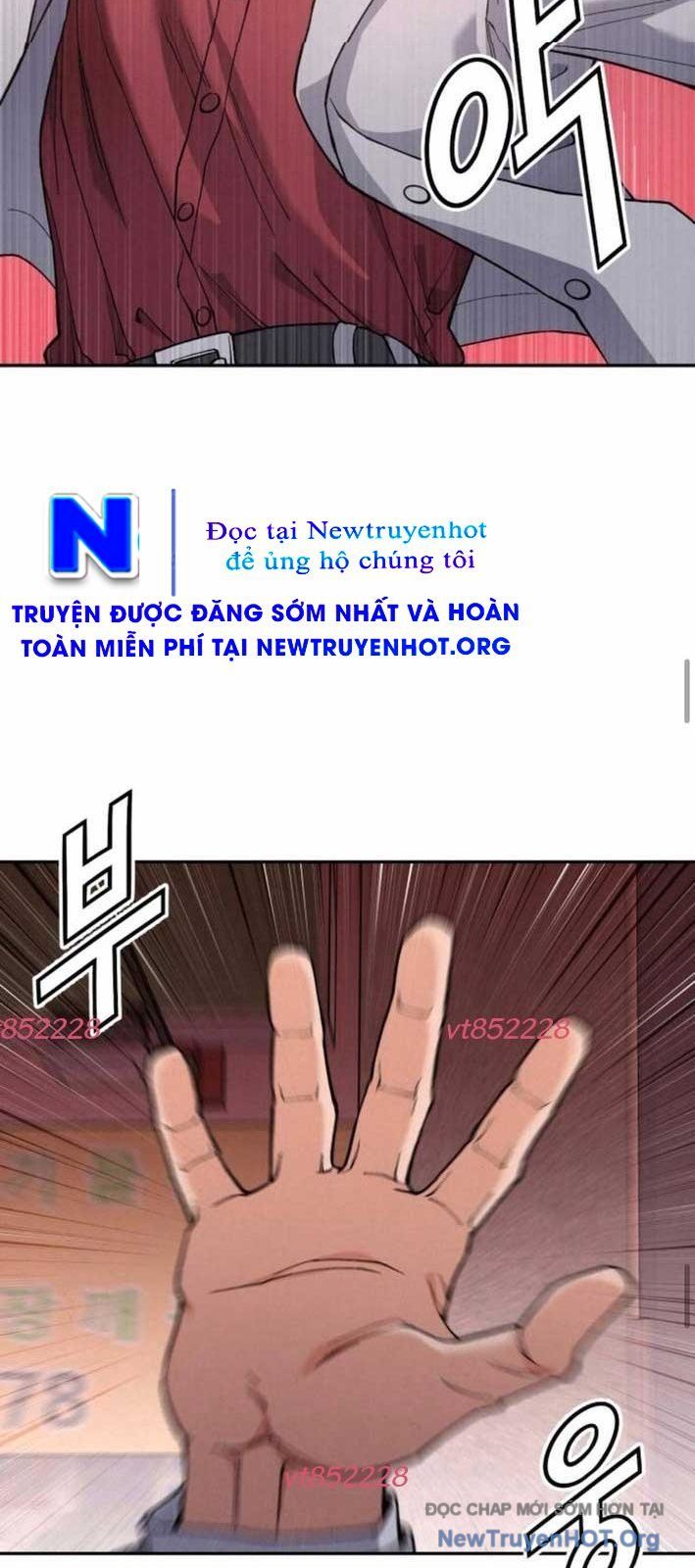 Đấu Trường Ẩm Thực Chapter 18 - 90