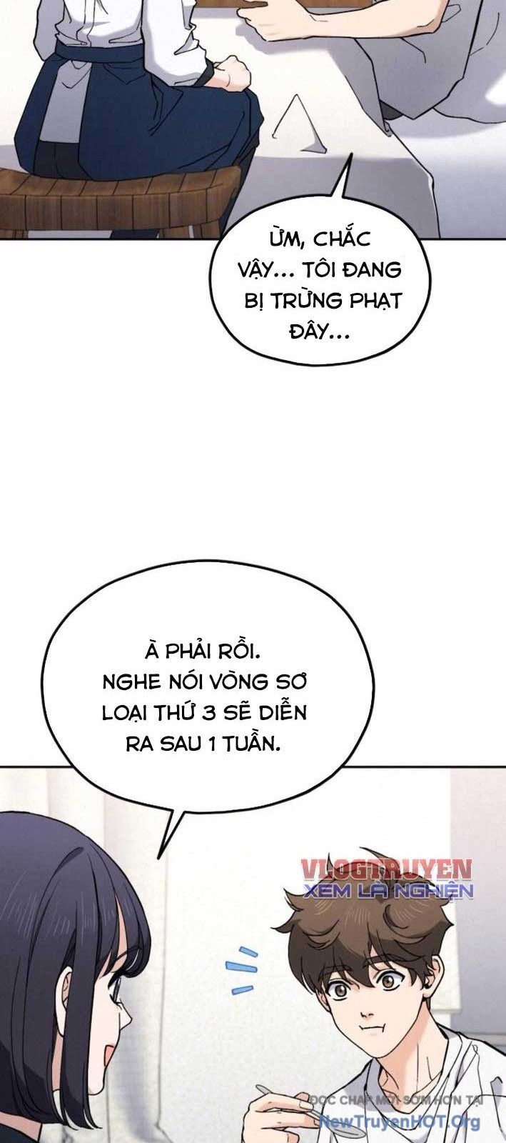 Đấu Trường Ẩm Thực Chapter 18 - 10