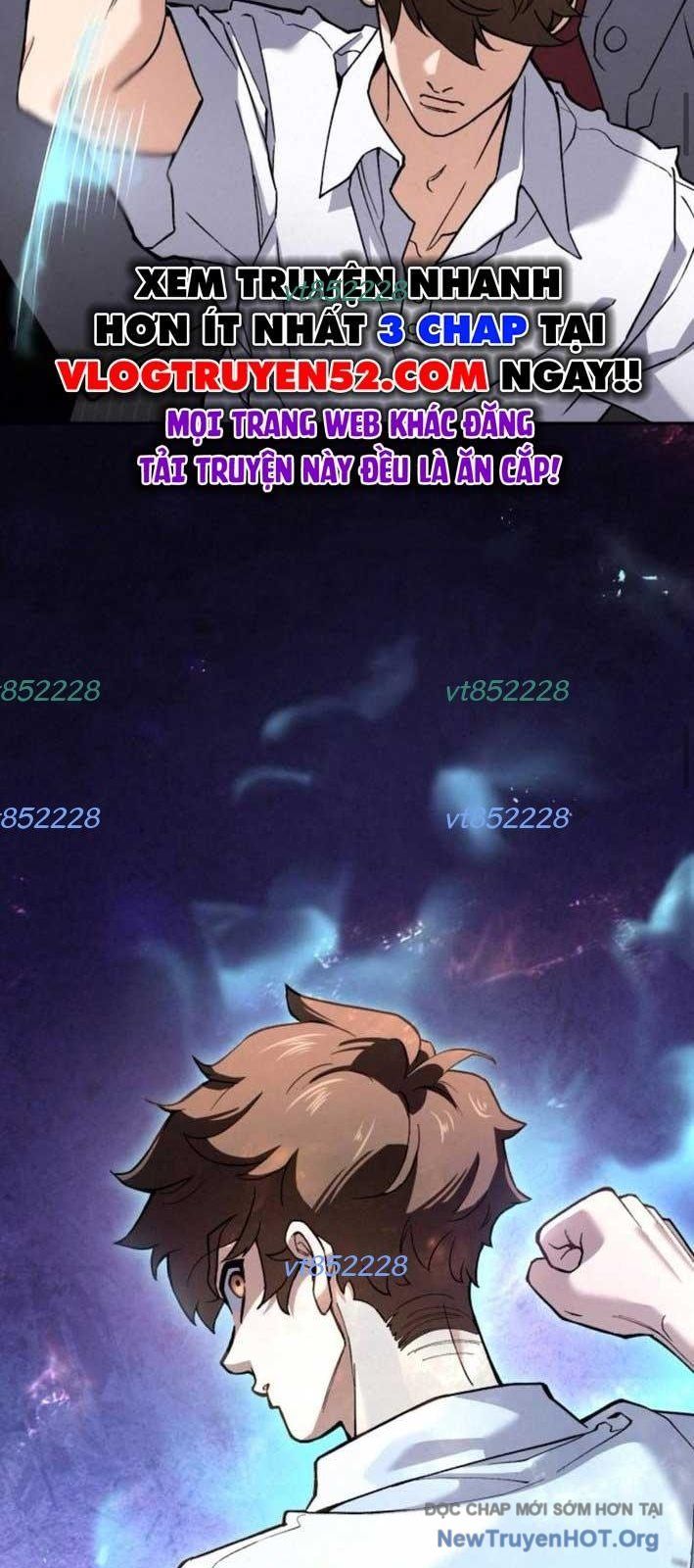 Đấu Trường Ẩm Thực Chapter 18 - 92