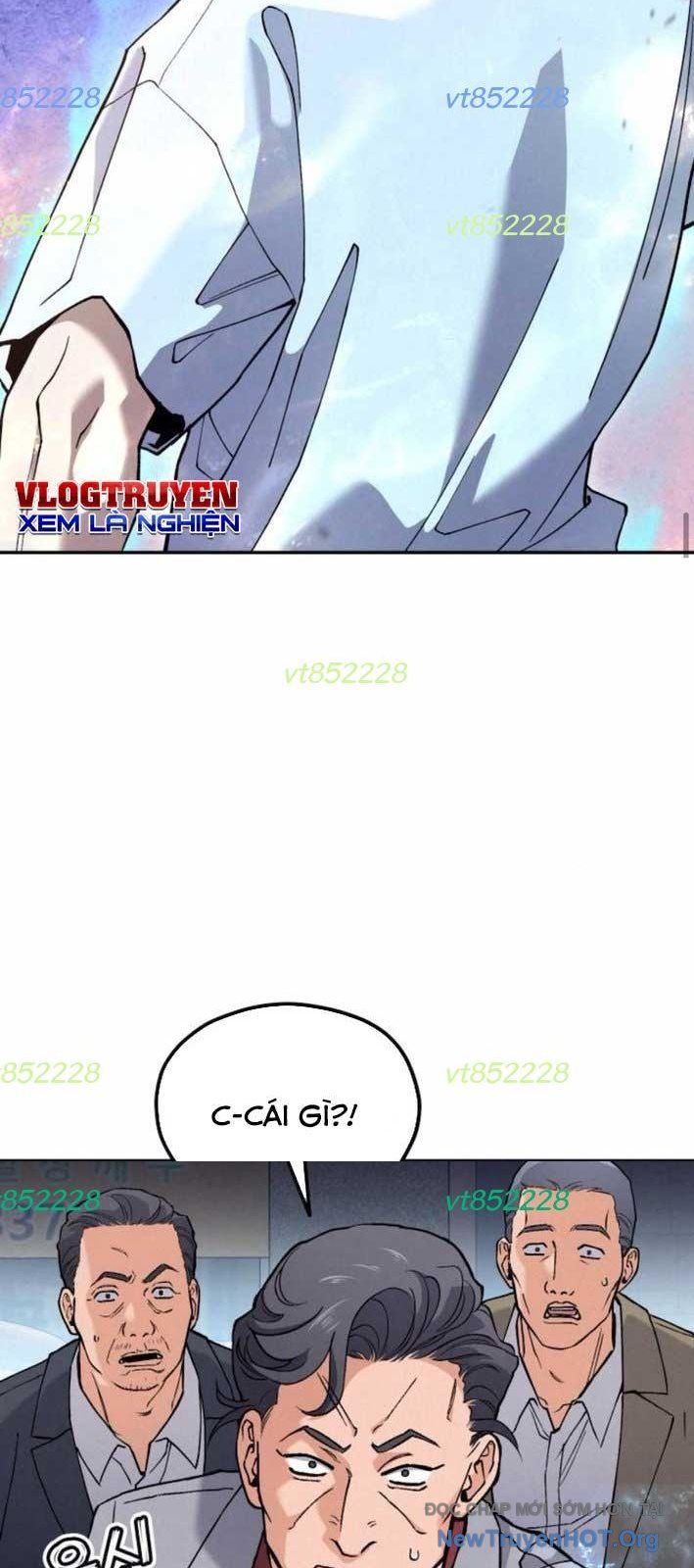 Đấu Trường Ẩm Thực Chapter 18 - 93