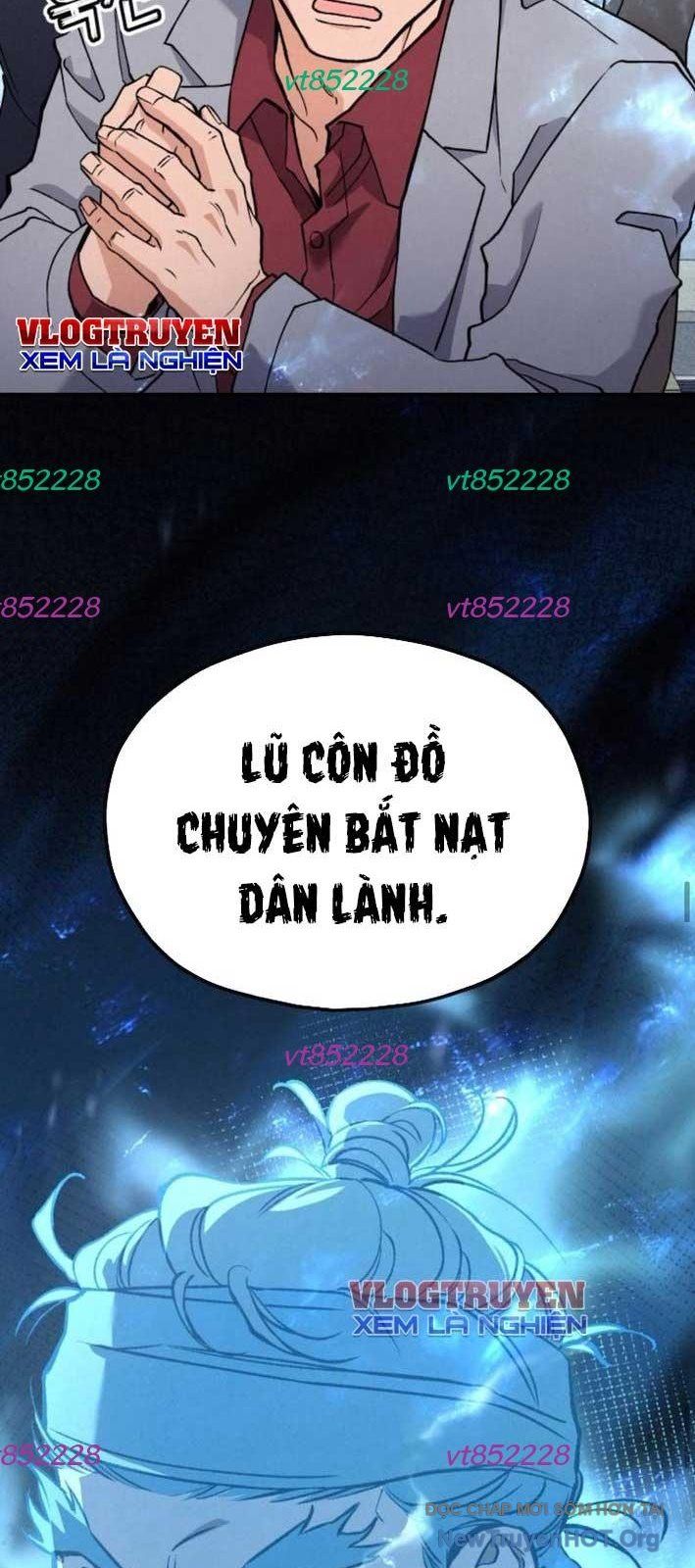 Đấu Trường Ẩm Thực Chapter 18 - 94