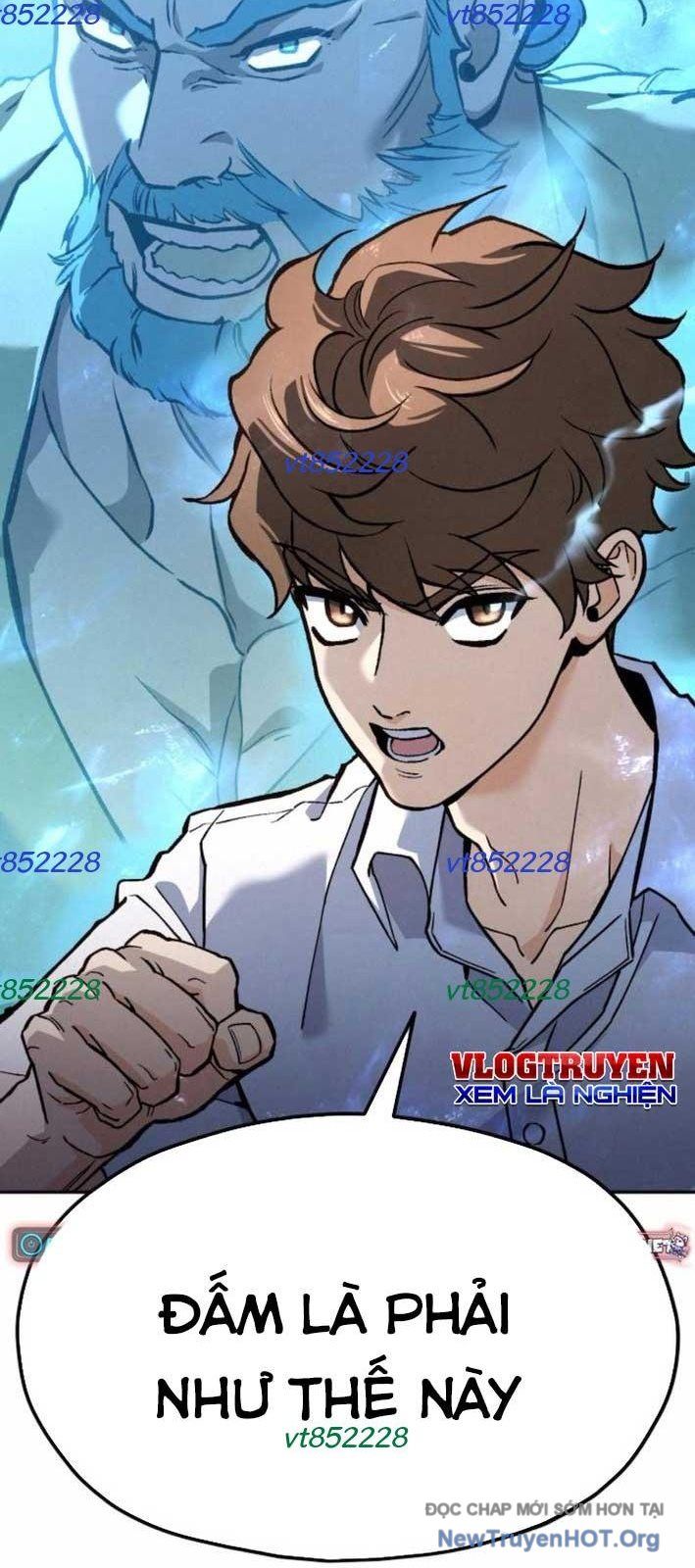 Đấu Trường Ẩm Thực Chapter 18 - 95