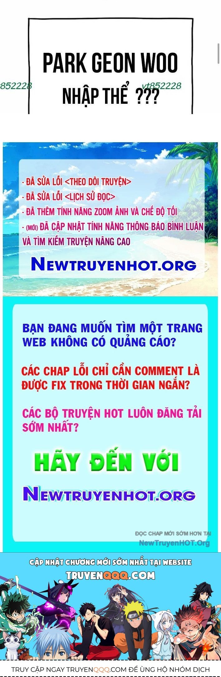 Đấu Trường Ẩm Thực Chapter 18 - 96