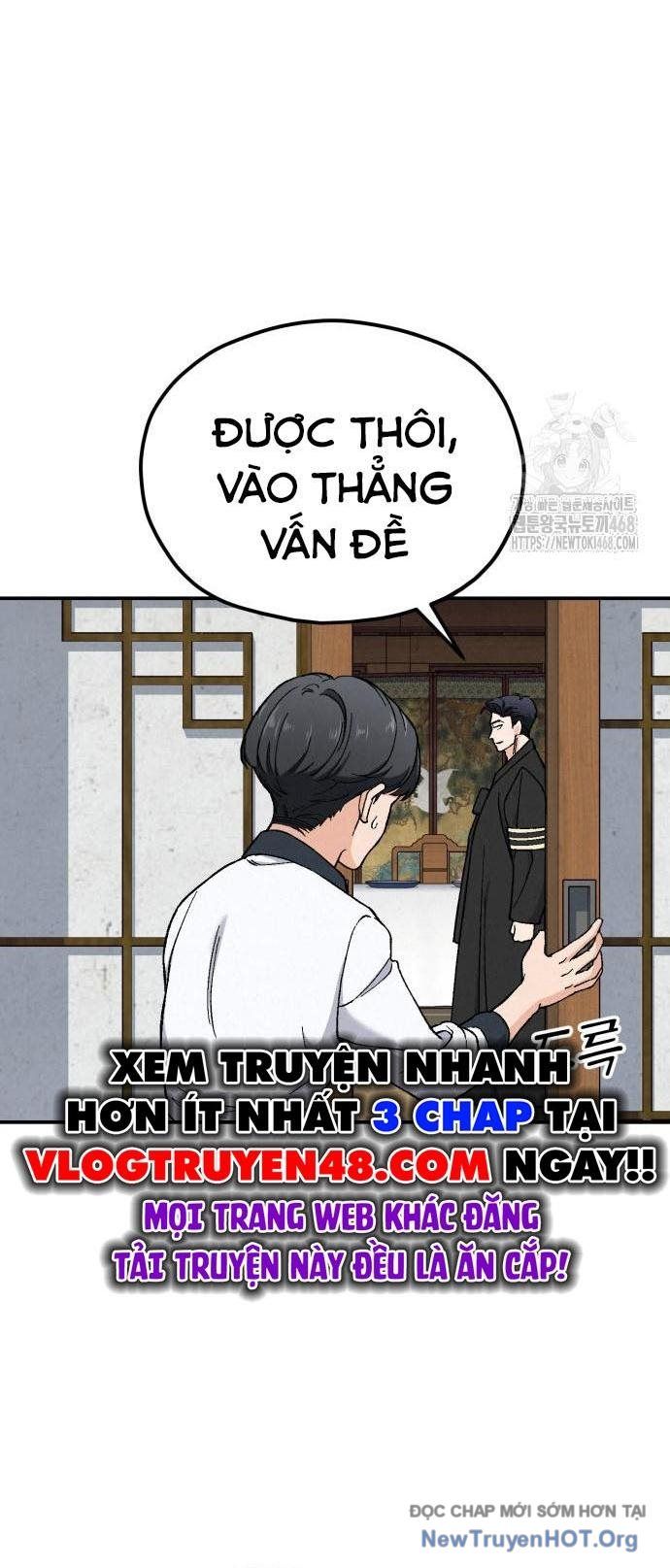 Đấu Trường Ẩm Thực Chapter 2 - 101