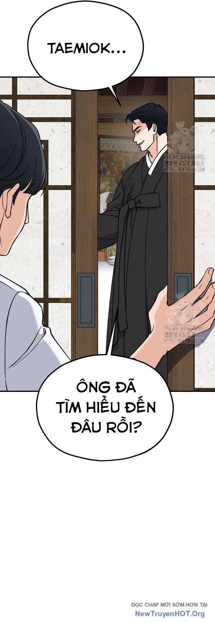 Đấu Trường Ẩm Thực Chapter 2 - 102