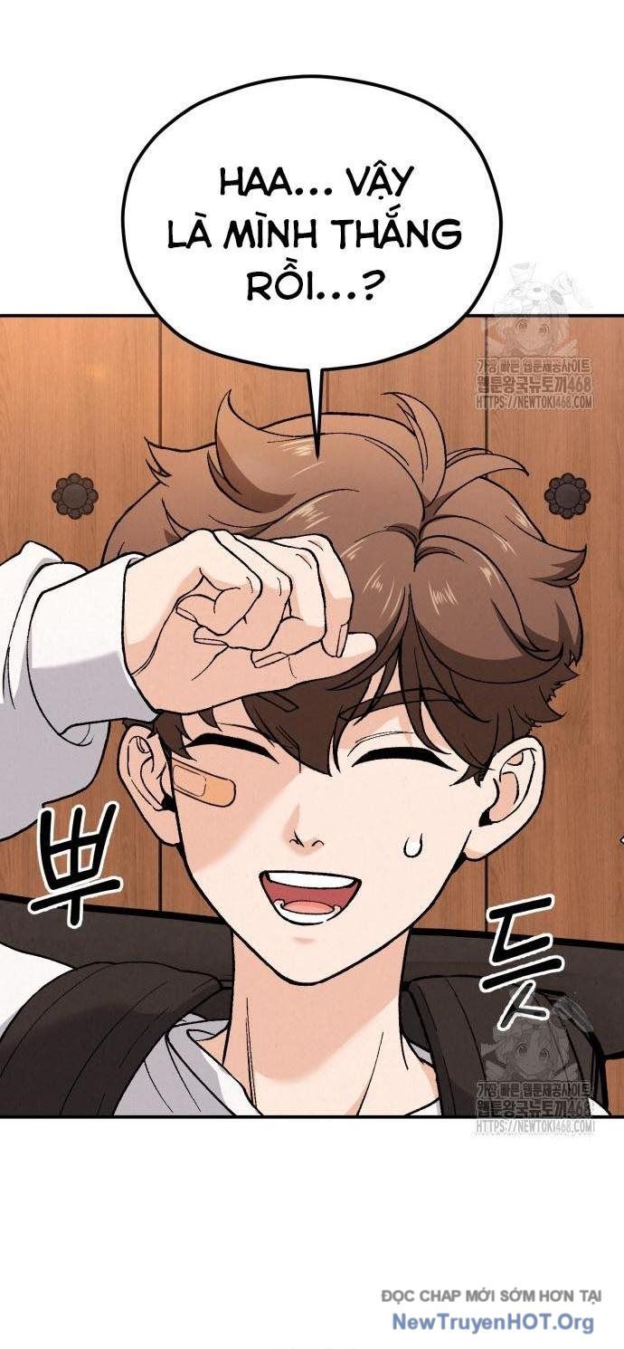 Đấu Trường Ẩm Thực Chapter 2 - 103