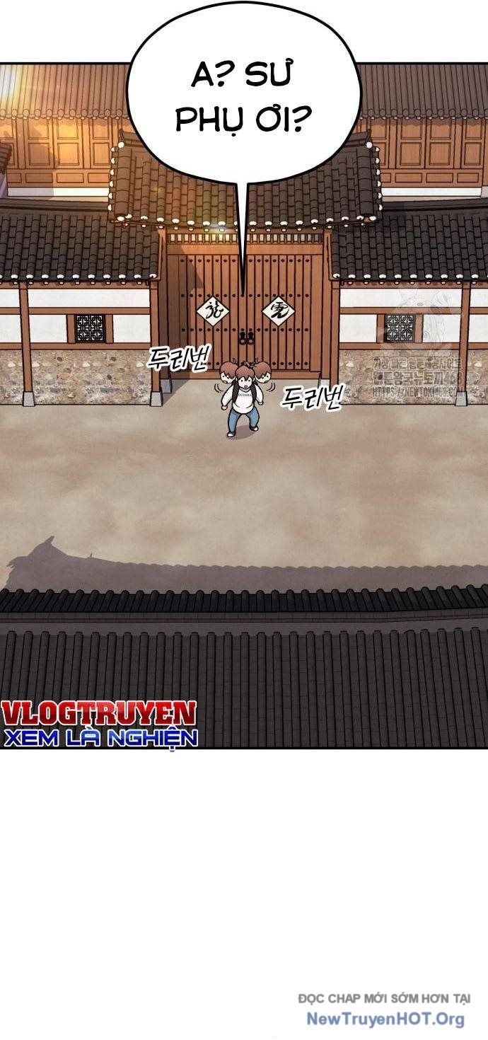 Đấu Trường Ẩm Thực Chapter 2 - 104