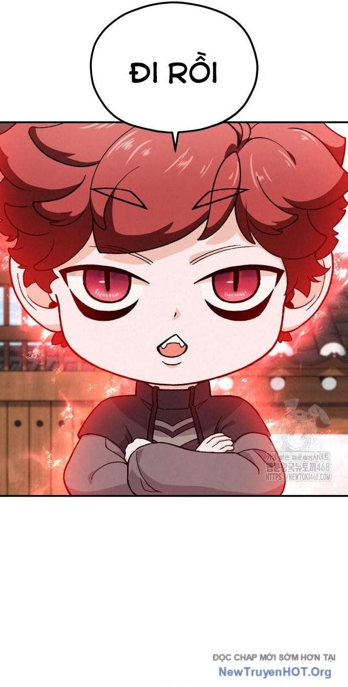 Đấu Trường Ẩm Thực Chapter 2 - 106