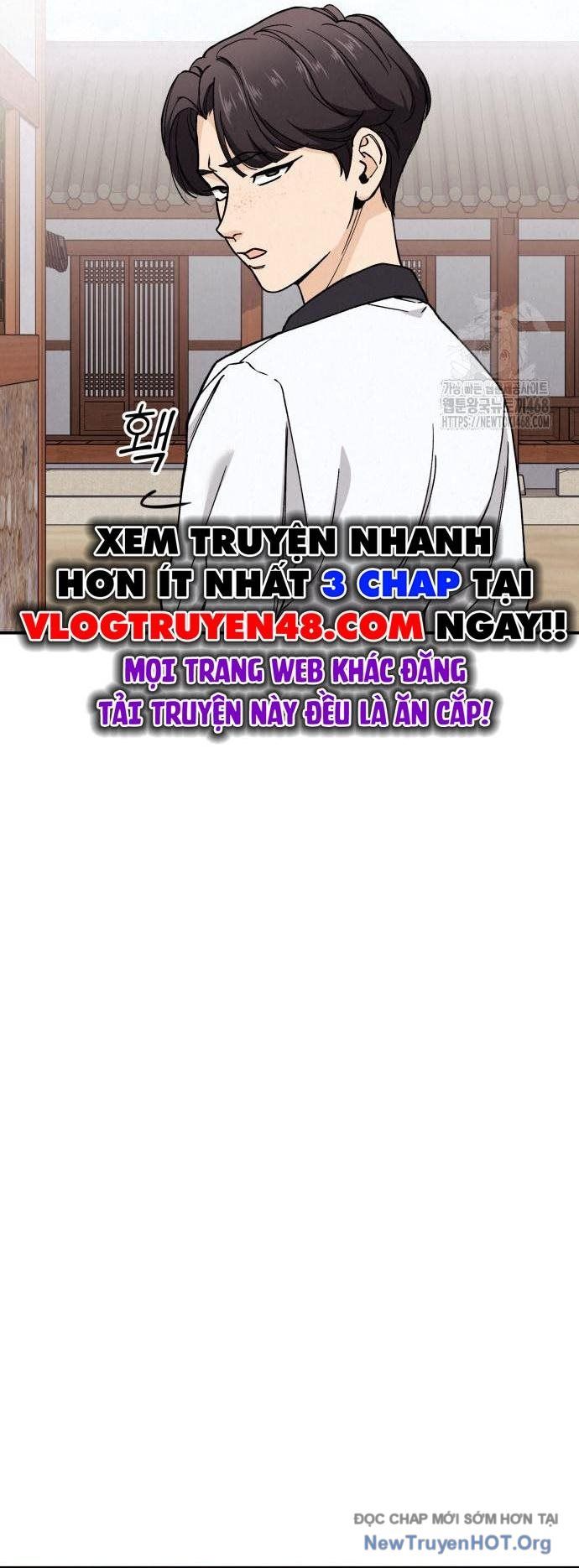 Đấu Trường Ẩm Thực Chapter 2 - 111