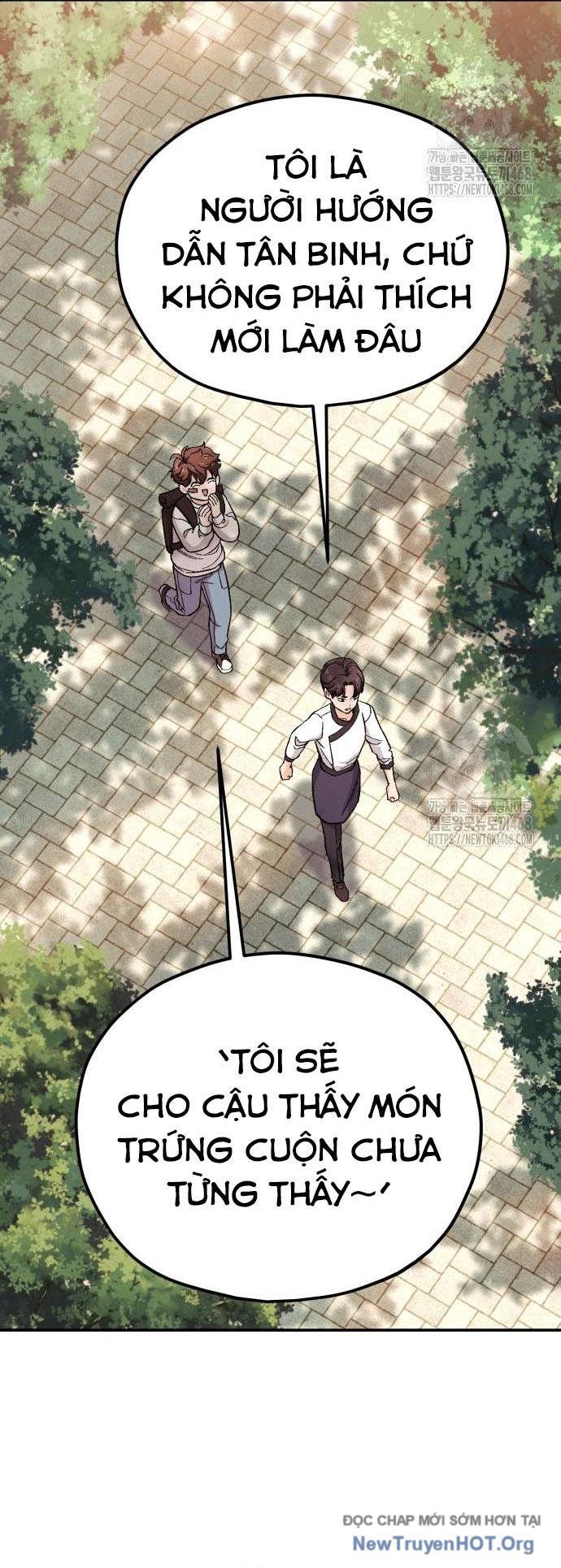 Đấu Trường Ẩm Thực Chapter 2 - 112