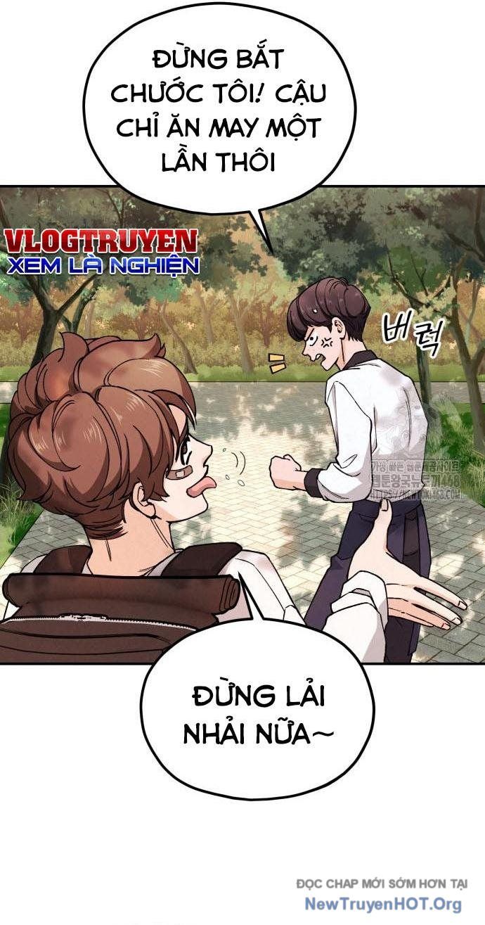 Đấu Trường Ẩm Thực Chapter 2 - 113