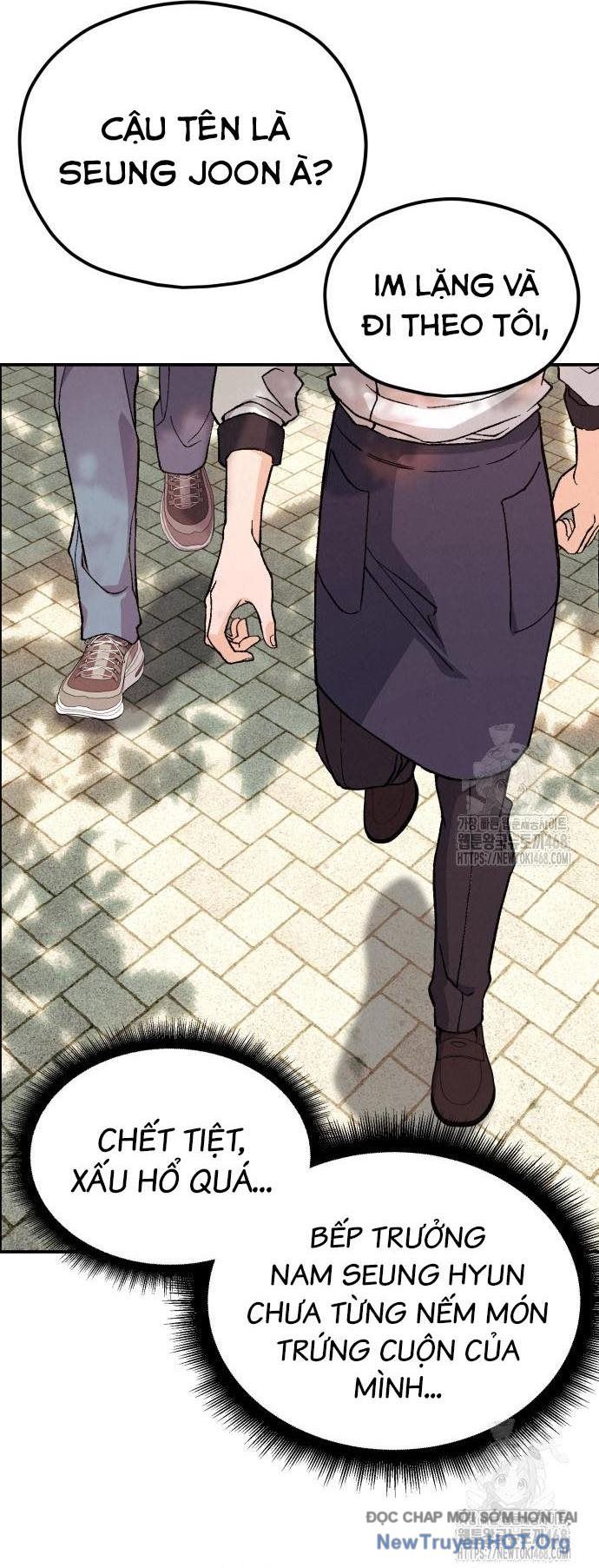 Đấu Trường Ẩm Thực Chapter 2 - 114