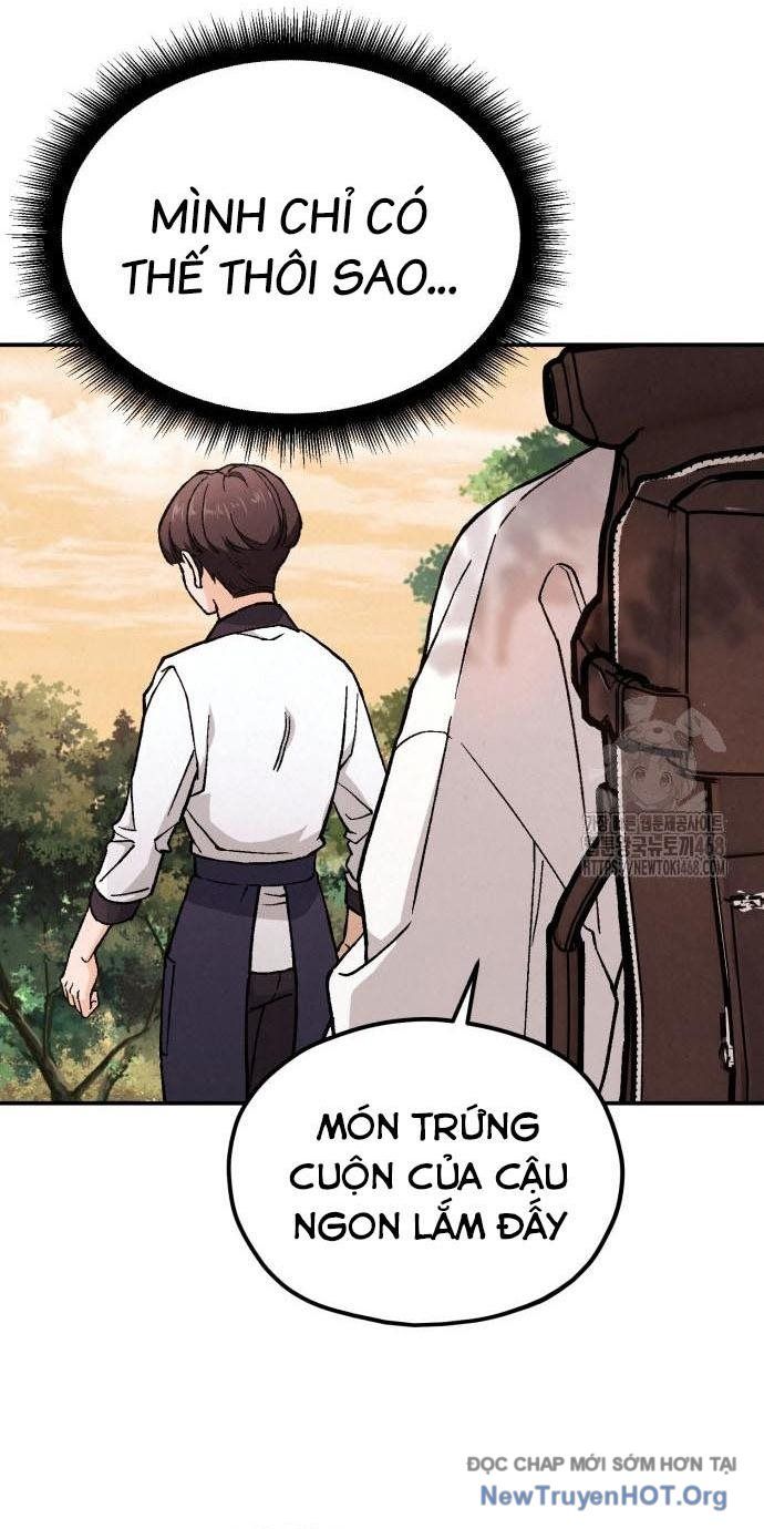 Đấu Trường Ẩm Thực Chapter 2 - 115