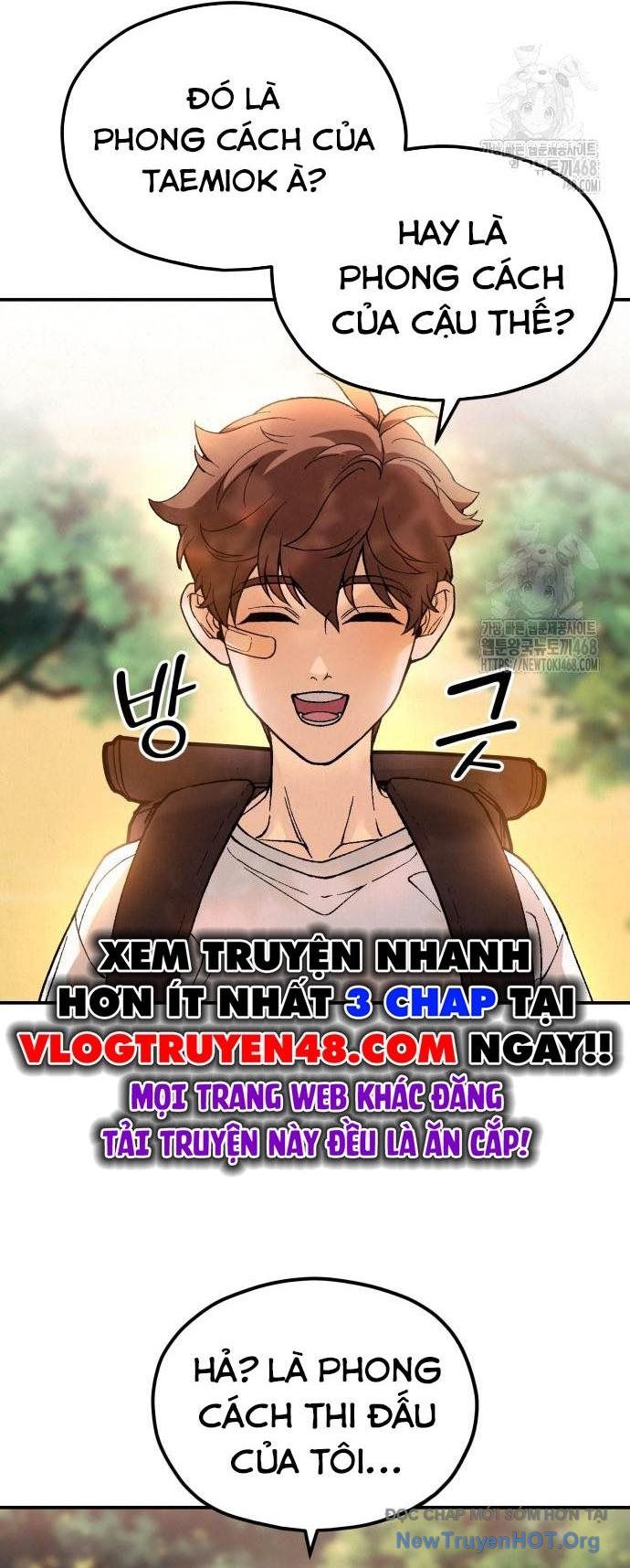 Đấu Trường Ẩm Thực Chapter 2 - 116