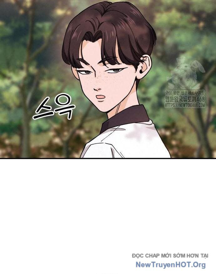 Đấu Trường Ẩm Thực Chapter 2 - 117