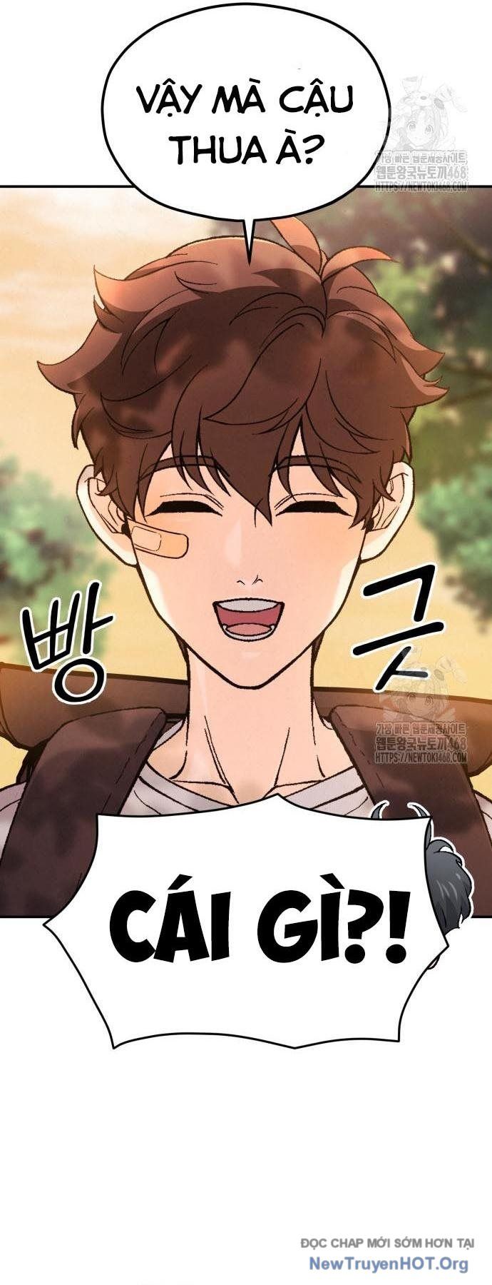 Đấu Trường Ẩm Thực Chapter 2 - 118