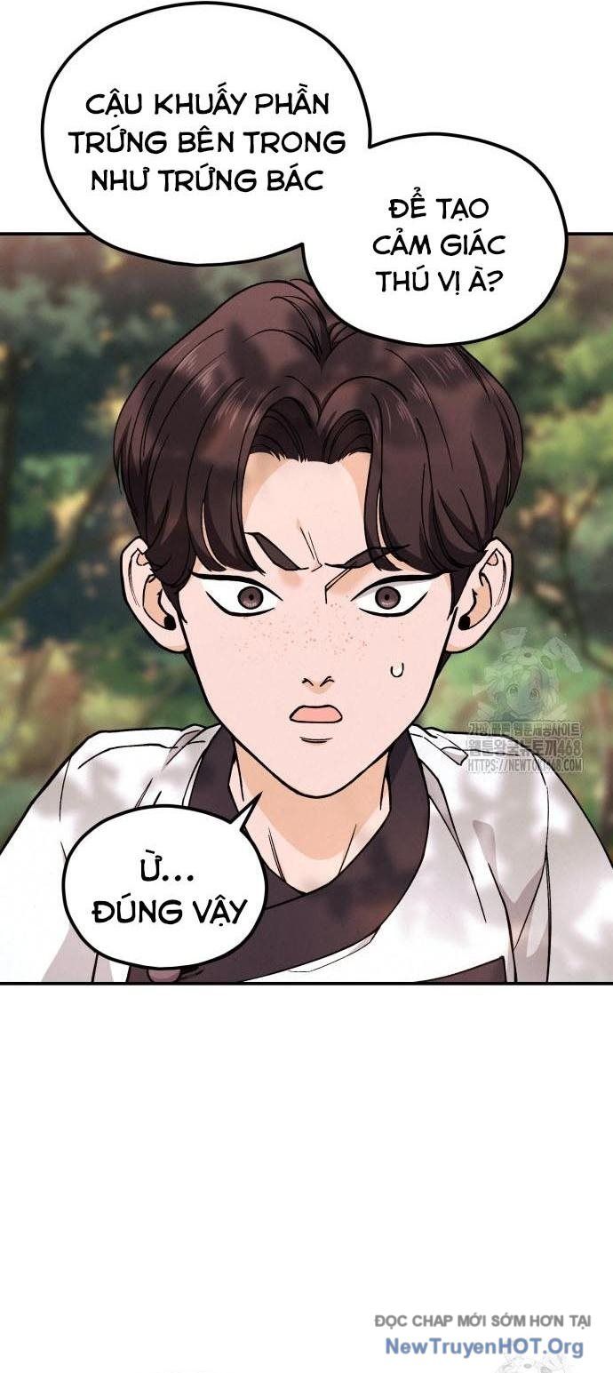 Đấu Trường Ẩm Thực Chapter 2 - 119