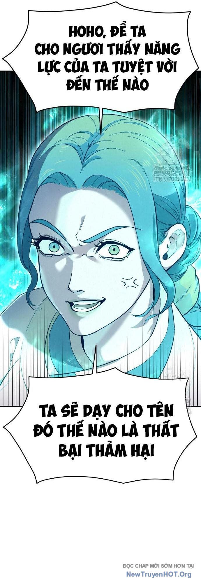 Đấu Trường Ẩm Thực Chapter 2 - 13