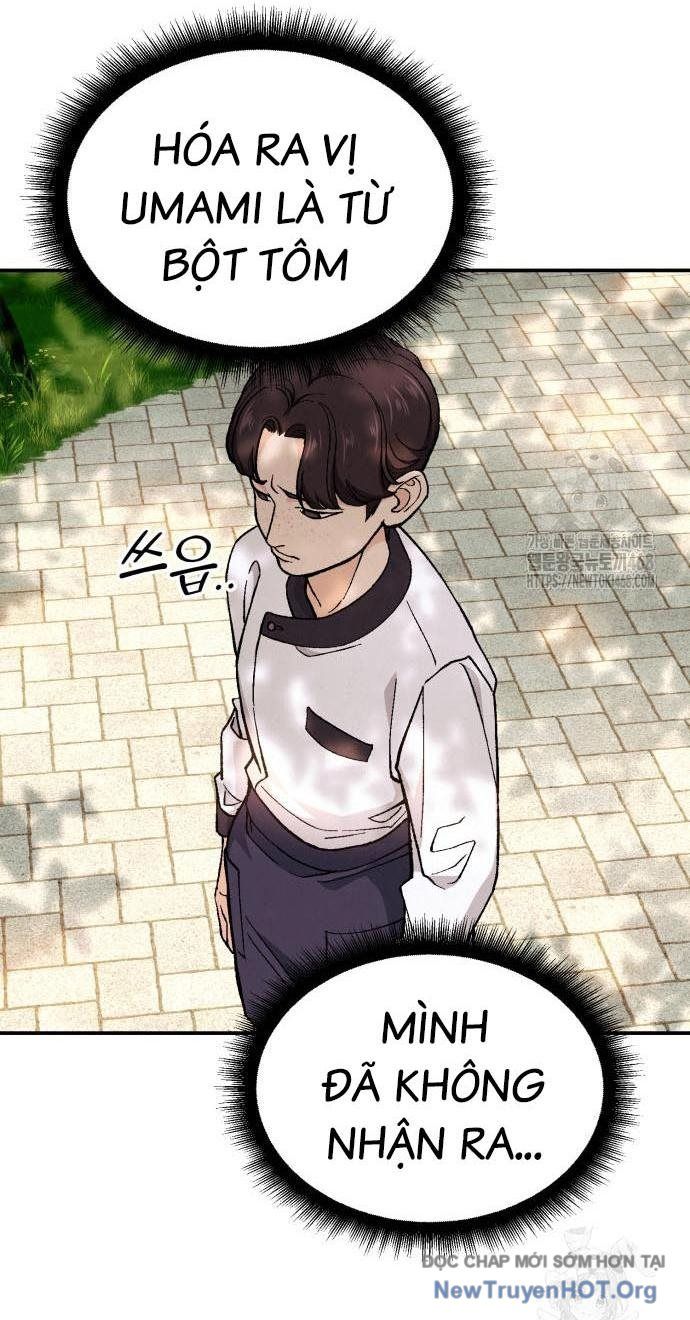 Đấu Trường Ẩm Thực Chapter 2 - 121