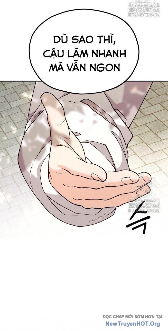 Đấu Trường Ẩm Thực Chapter 2 - 122